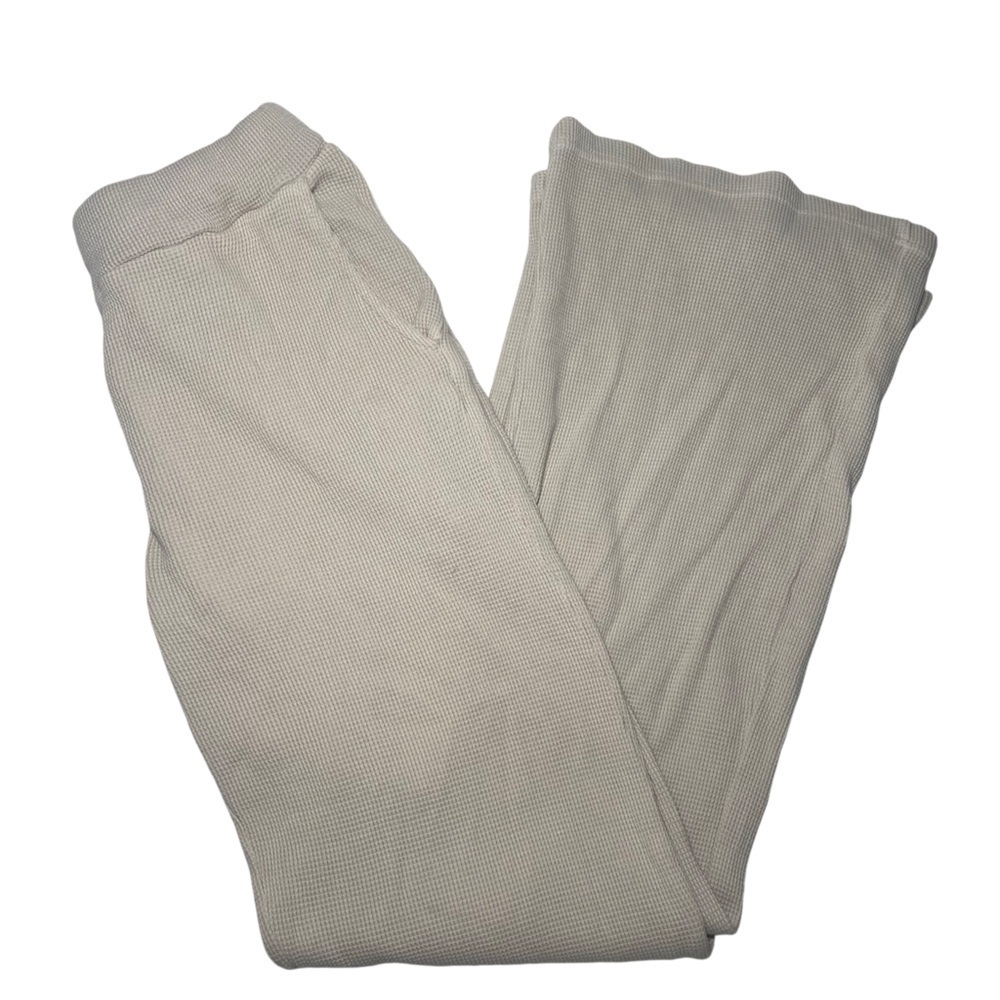 Talentless Thermal Lounge Pants - Picture 6 of 11